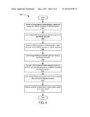 ELECTROSTATIC DISCHARGE PROTECTION FOR CMOS AMPLIFIER diagram and image