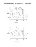 AUTOMATED AUDIO VOLUME STABILIZER diagram and image