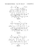 AUTOMATED AUDIO VOLUME STABILIZER diagram and image