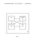 AUTOMATED AUDIO VOLUME STABILIZER diagram and image