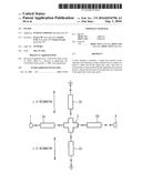 FILTER diagram and image