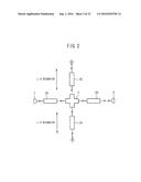 FILTER diagram and image