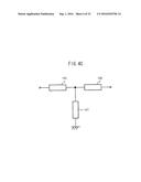 FILTER diagram and image