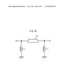 FILTER diagram and image