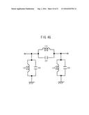 FILTER diagram and image