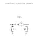 FILTER diagram and image