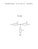 FILTER diagram and image