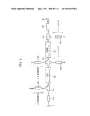 FILTER diagram and image