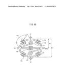 FILTER diagram and image