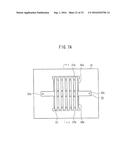 FILTER diagram and image