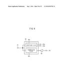 FILTER diagram and image