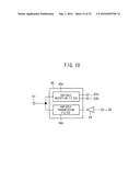 FILTER diagram and image