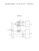 FILTER diagram and image