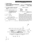 ELECTRONIC COMPONENT, OSCILLATOR, ELECTRONIC APPARATUS, AND MOVING OBJECT diagram and image