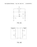 ELECTRONIC COMPONENT, OSCILLATOR, ELECTRONIC APPARATUS, AND MOVING OBJECT diagram and image