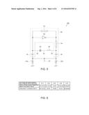 ELECTRONIC COMPONENT, OSCILLATOR, ELECTRONIC APPARATUS, AND MOVING OBJECT diagram and image