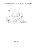 ELECTRONIC COMPONENT, OSCILLATOR, ELECTRONIC APPARATUS, AND MOVING OBJECT diagram and image