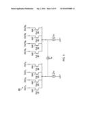 CIRCUITRY USEFUL FOR CLOCK GENERATION AND DISTRIBUTION diagram and image