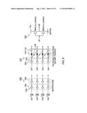 CIRCUITRY USEFUL FOR CLOCK GENERATION AND DISTRIBUTION diagram and image