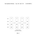 CIRCUITRY USEFUL FOR CLOCK GENERATION AND DISTRIBUTION diagram and image