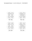 CIRCUITRY USEFUL FOR CLOCK GENERATION AND DISTRIBUTION diagram and image