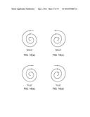 CIRCUITRY USEFUL FOR CLOCK GENERATION AND DISTRIBUTION diagram and image