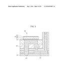 DRIVING CIRCUIT FOR DRIVING A CAPACITIVE LOAD diagram and image