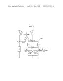 VOLTAGE CONTROLLED OSCILLATOR diagram and image