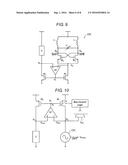 VOLTAGE CONTROLLED OSCILLATOR diagram and image