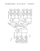 LEAKAGE COMPENSATION CIRCUIT FOR PHASE-LOCKED LOOP (PLL) LARGE THIN OXIDE     CAPACITORS diagram and image