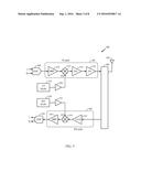 LEAKAGE COMPENSATION CIRCUIT FOR PHASE-LOCKED LOOP (PLL) LARGE THIN OXIDE     CAPACITORS diagram and image