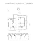 LEAKAGE COMPENSATION CIRCUIT FOR PHASE-LOCKED LOOP (PLL) LARGE THIN OXIDE     CAPACITORS diagram and image