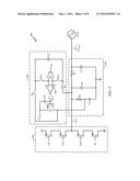 LEAKAGE COMPENSATION CIRCUIT FOR PHASE-LOCKED LOOP (PLL) LARGE THIN OXIDE     CAPACITORS diagram and image