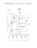 LEAKAGE COMPENSATION CIRCUIT FOR PHASE-LOCKED LOOP (PLL) LARGE THIN OXIDE     CAPACITORS diagram and image