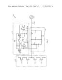 LEAKAGE COMPENSATION CIRCUIT FOR PHASE-LOCKED LOOP (PLL) LARGE THIN OXIDE     CAPACITORS diagram and image