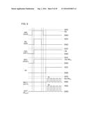 OSCILLATOR CIRCUIT AND SEMICONDUCTOR DEVICE INCLUDING THE SAME diagram and image