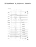 OSCILLATOR CIRCUIT AND SEMICONDUCTOR DEVICE INCLUDING THE SAME diagram and image