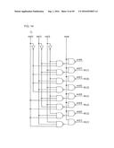 OSCILLATOR CIRCUIT AND SEMICONDUCTOR DEVICE INCLUDING THE SAME diagram and image