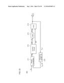 OSCILLATOR CIRCUIT AND SEMICONDUCTOR DEVICE INCLUDING THE SAME diagram and image