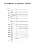 OSCILLATOR CIRCUIT AND SEMICONDUCTOR DEVICE INCLUDING THE SAME diagram and image