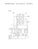 OSCILLATOR CIRCUIT AND SEMICONDUCTOR DEVICE INCLUDING THE SAME diagram and image