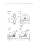 OSCILLATOR CIRCUIT AND SEMICONDUCTOR DEVICE INCLUDING THE SAME diagram and image