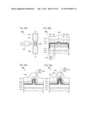 OSCILLATOR CIRCUIT AND SEMICONDUCTOR DEVICE INCLUDING THE SAME diagram and image