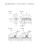 OSCILLATOR CIRCUIT AND SEMICONDUCTOR DEVICE INCLUDING THE SAME diagram and image