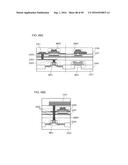 OSCILLATOR CIRCUIT AND SEMICONDUCTOR DEVICE INCLUDING THE SAME diagram and image