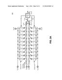 Successive Approximation Register-based Analog-to-Digital Converter with     Increased Time Frame for Digital-to-Analog Capacitor Settling diagram and image