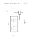 ELECTRICAL CIRCUIT diagram and image