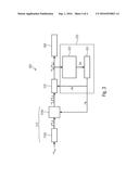 ELECTRICAL CIRCUIT diagram and image