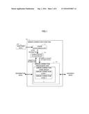 CONTROL DEVICE PERFORMING LIFETIME PREDICTION BY ERROR CORRECTION FUNCTION diagram and image