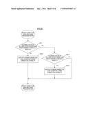 CONTROL DEVICE PERFORMING LIFETIME PREDICTION BY ERROR CORRECTION FUNCTION diagram and image